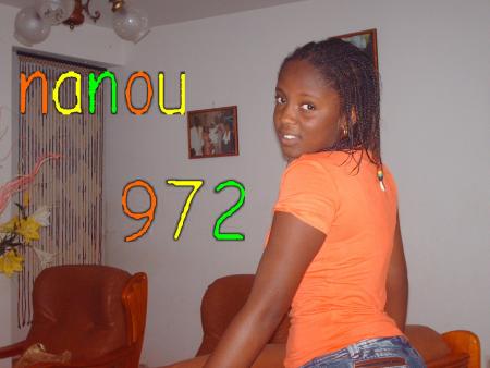 YANNETTY